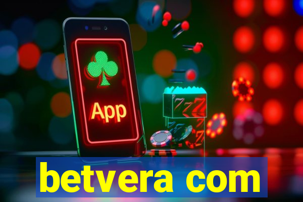 betvera com